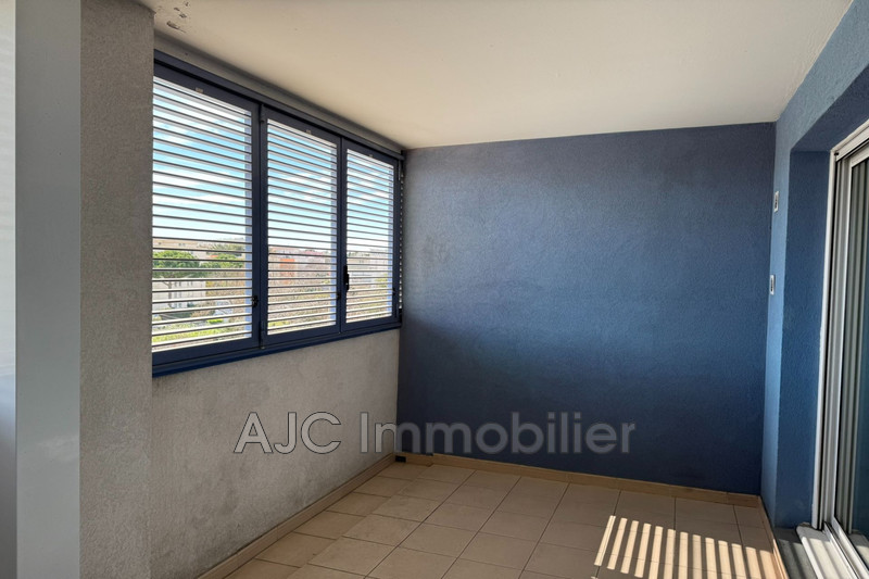Vente appartement Montpellier  