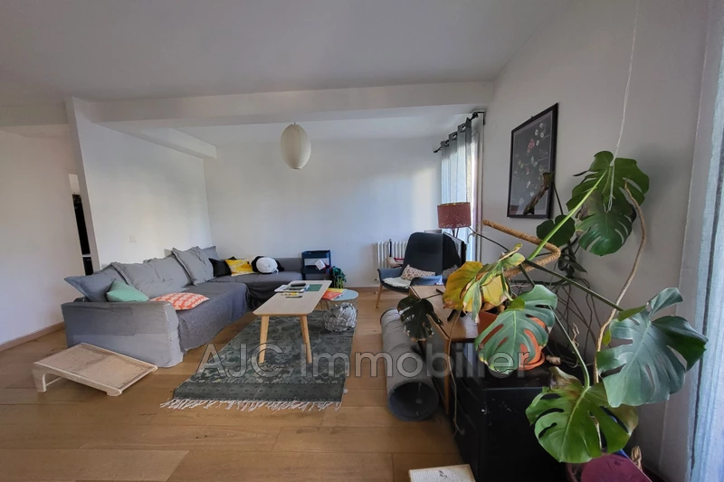 Vente appartement Montpellier  