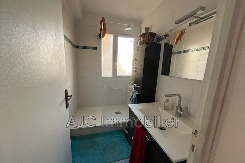 Vente appartement Montpellier  