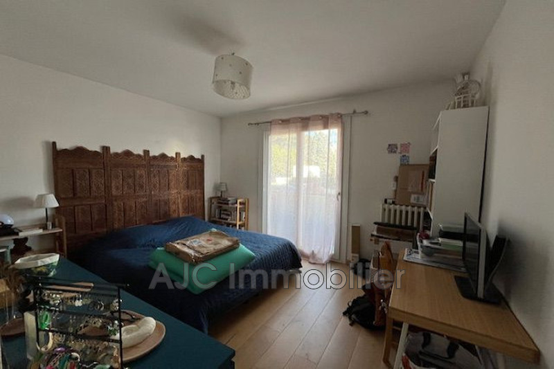 Vente appartement Montpellier  