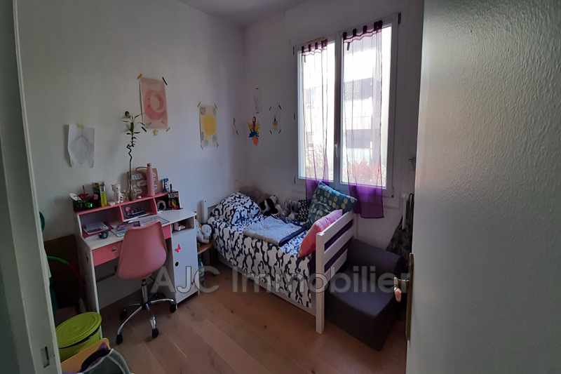 Vente appartement Montpellier  