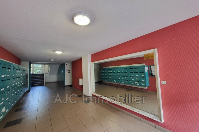 Vente appartement Montpellier  