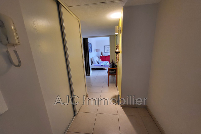 Vente appartement Montpellier  