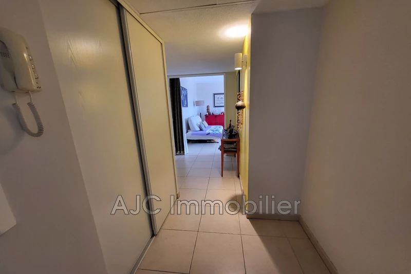Vente appartement Montpellier  