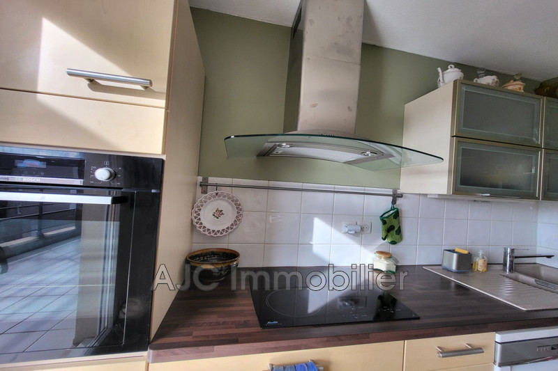 Vente appartement Montpellier  