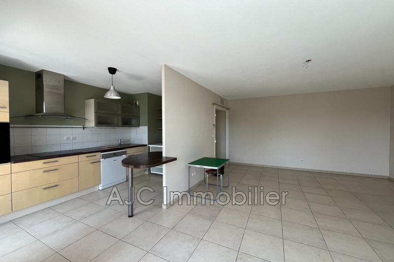 Vente appartement Montpellier  