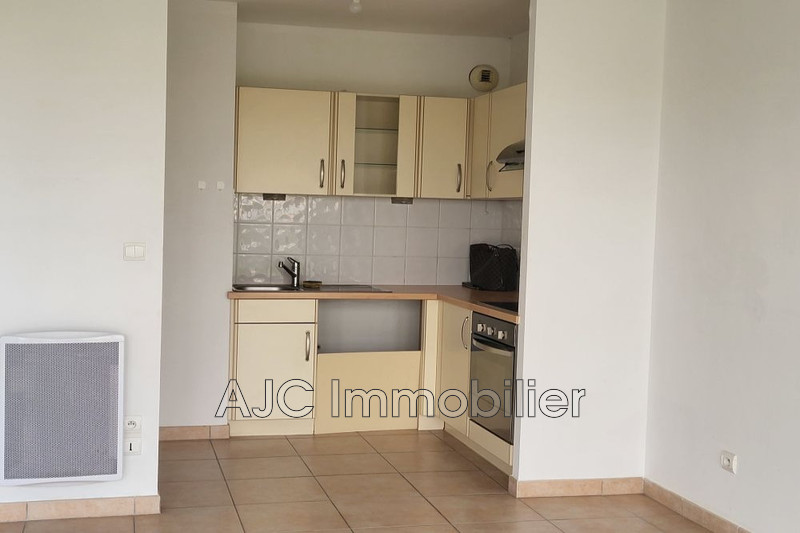 Vente appartement Montpellier  