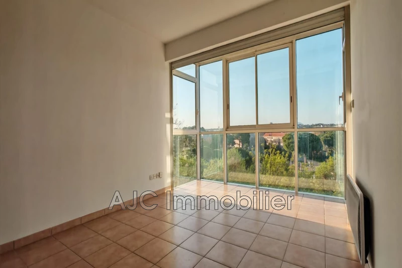 Vente appartement Montpellier  