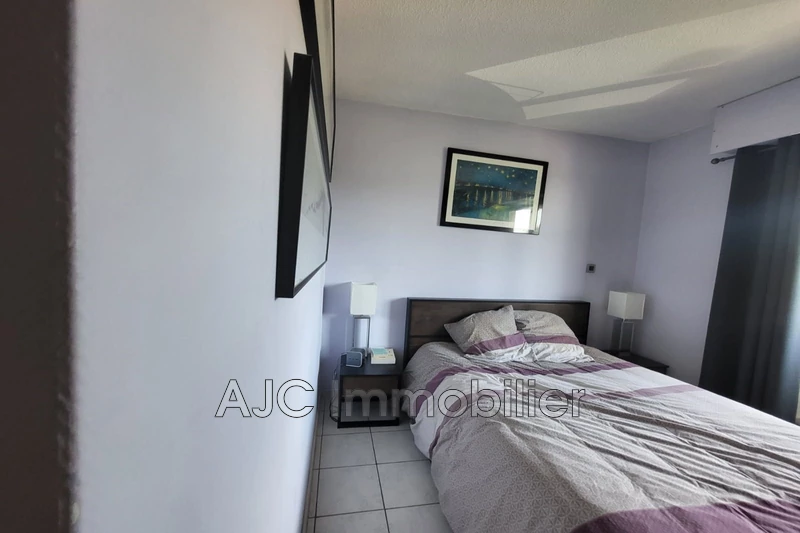 Vente appartement Montpellier  