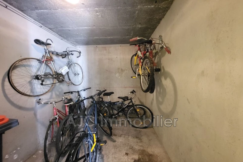 Vente appartement Montpellier  