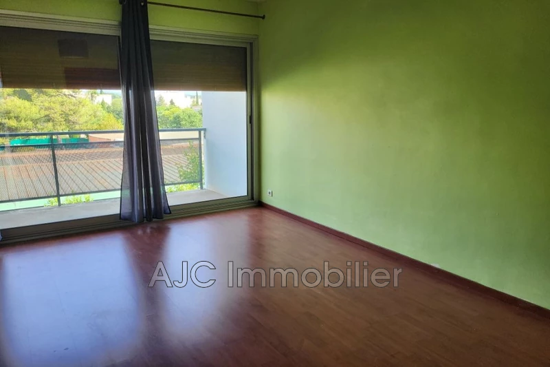 Vente appartement Montpellier  