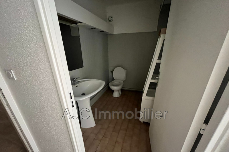 Vente appartement Montpellier  