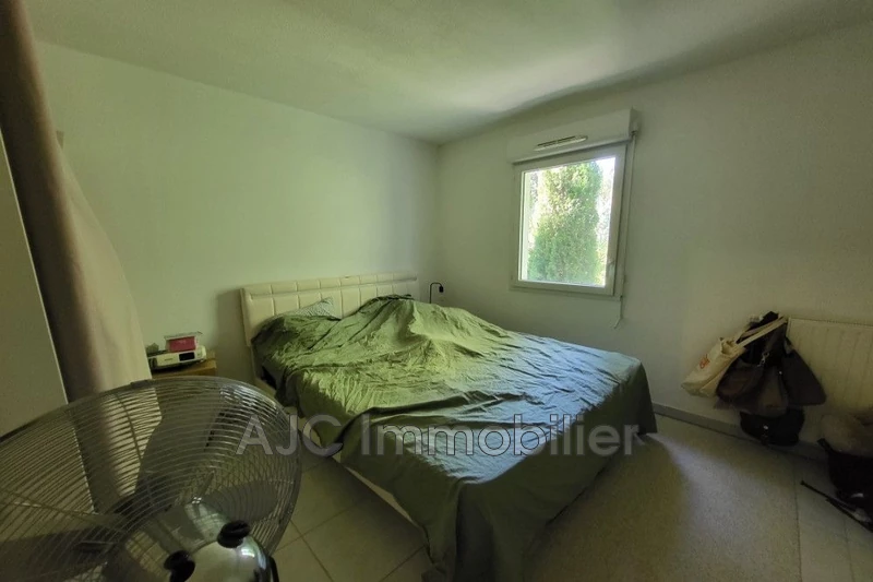 Vente appartement Montpellier  