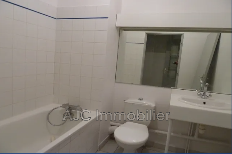 Vente appartement Montpellier  