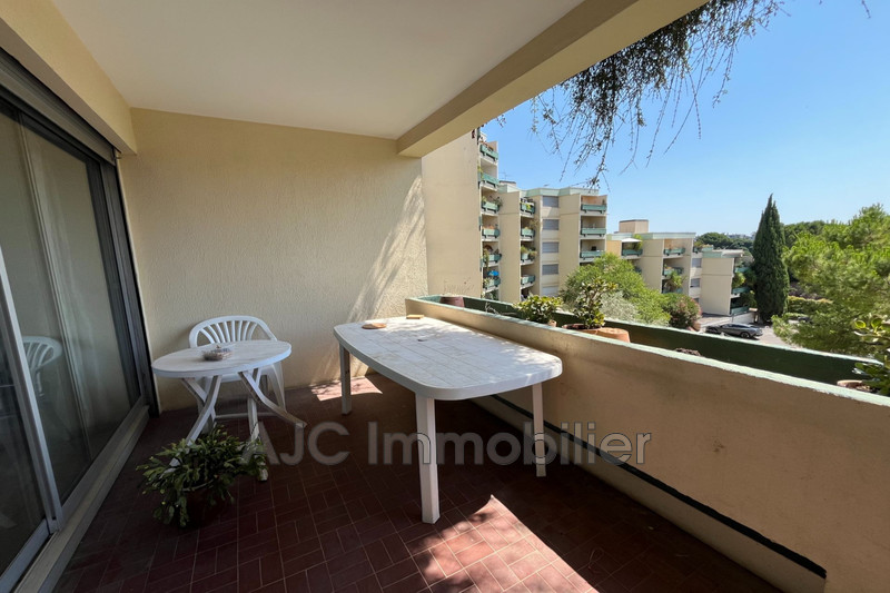Vente appartement Montpellier  