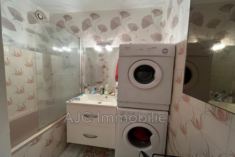 Vente appartement Montpellier  