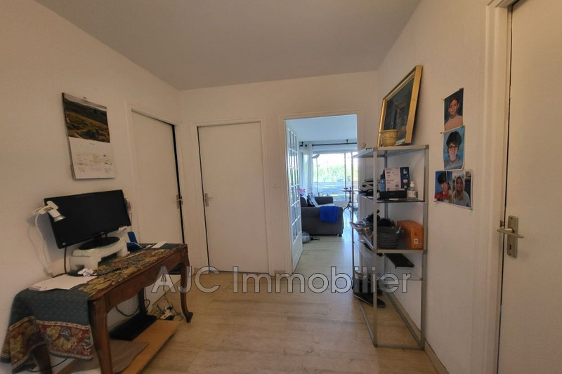 Vente appartement Montpellier  