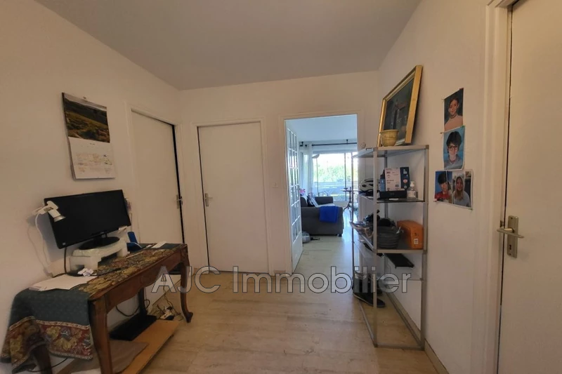 Vente appartement Montpellier  