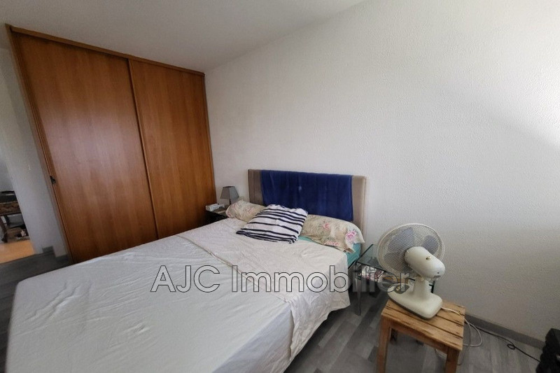 Vente appartement Montpellier  