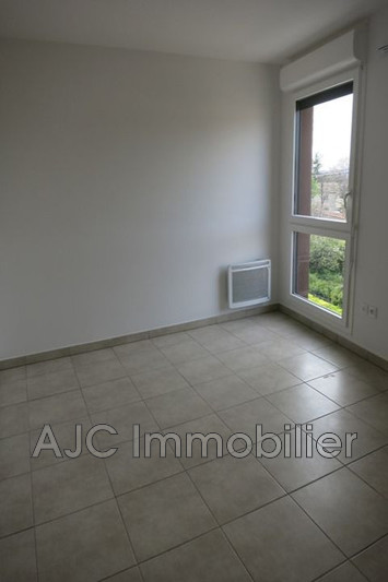Vente appartement Saint-Jean-de-Védas  