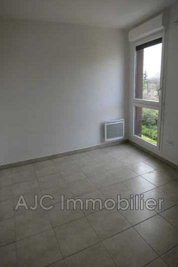 Vente appartement Saint-Jean-de-Védas  