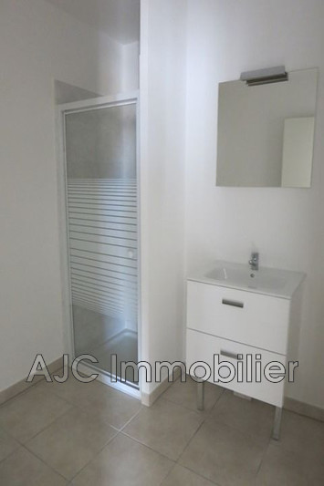 Vente appartement Saint-Jean-de-Védas  