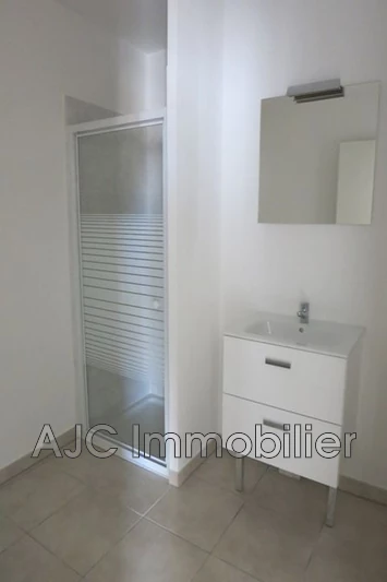 Vente appartement Saint-Jean-de-Védas  