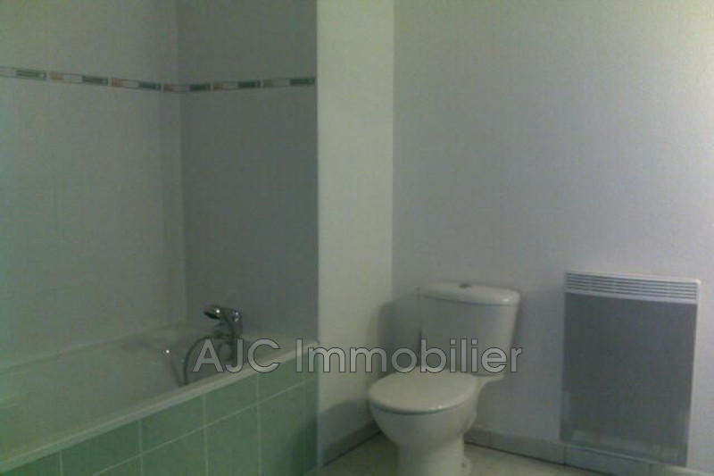Vente appartement Montpellier  