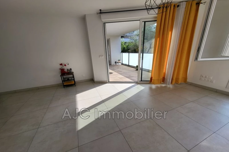 Vente appartement Montpellier  