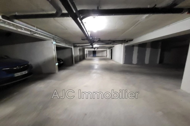 Vente appartement Montpellier  