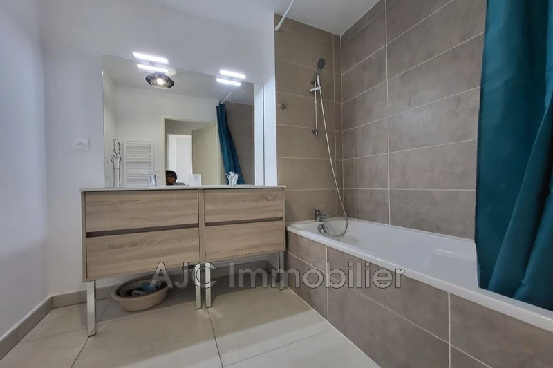 Vente appartement Montpellier  