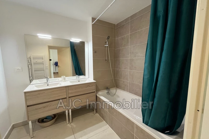 Vente appartement Montpellier  