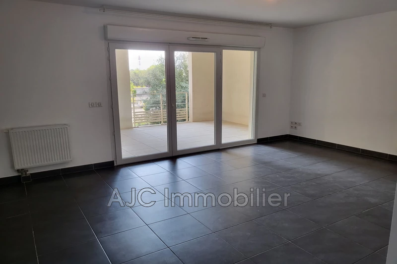 Vente appartement Juvignac  