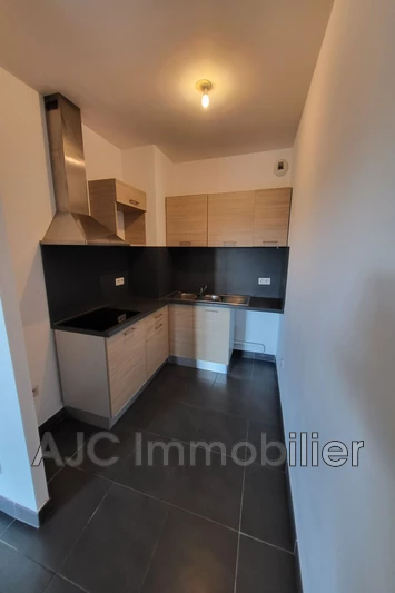 Vente appartement Juvignac  