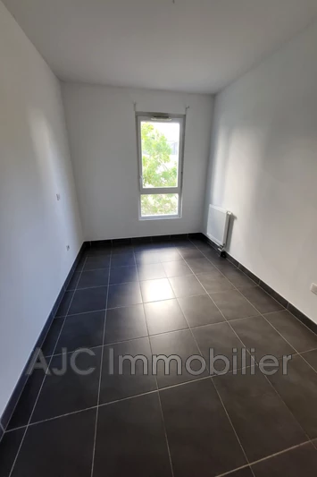 Vente appartement Juvignac  