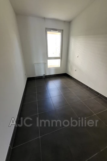 Vente appartement Juvignac  