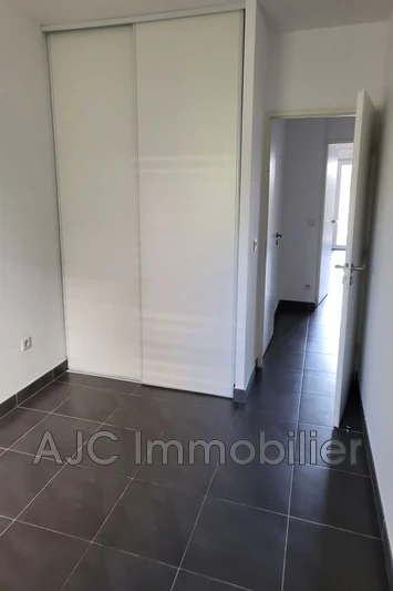 Vente appartement Juvignac  