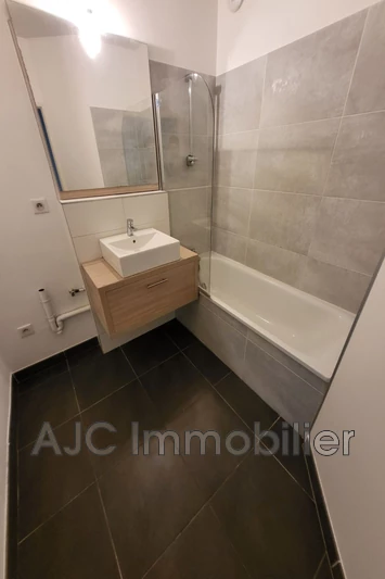 Vente appartement Juvignac  