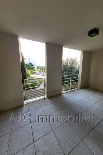 Vente appartement Juvignac  