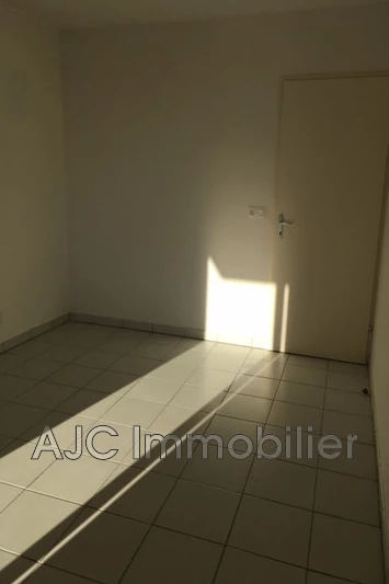 Vente appartement Juvignac  
