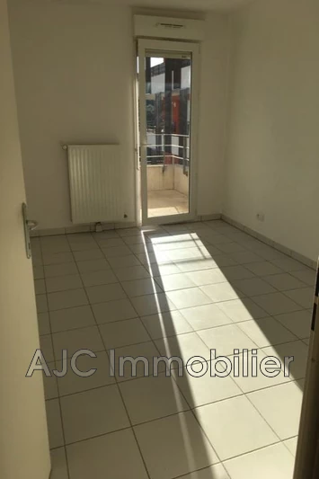 Vente appartement Juvignac  