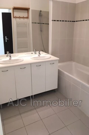 Vente appartement Juvignac  