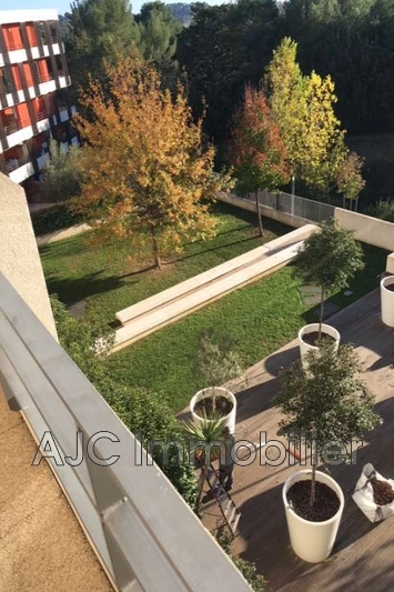 Vente appartement Juvignac  