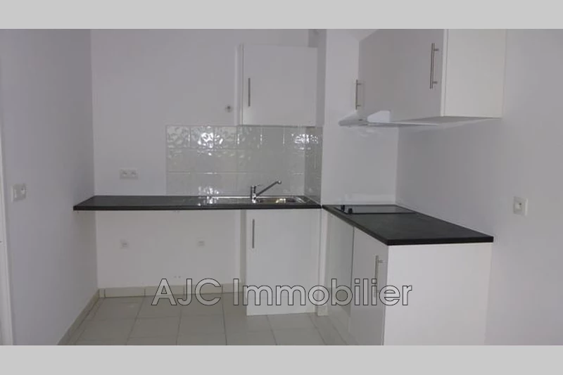 Vente appartement Juvignac  