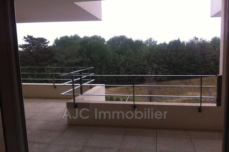 Vente appartement Juvignac  
