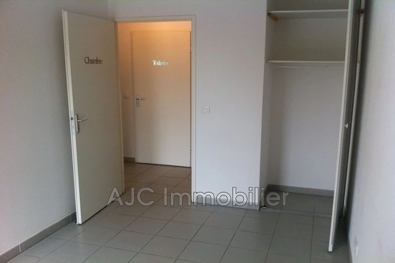 Vente appartement Juvignac  