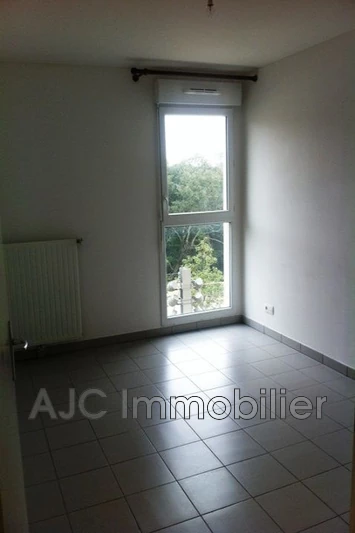 Vente appartement Juvignac  