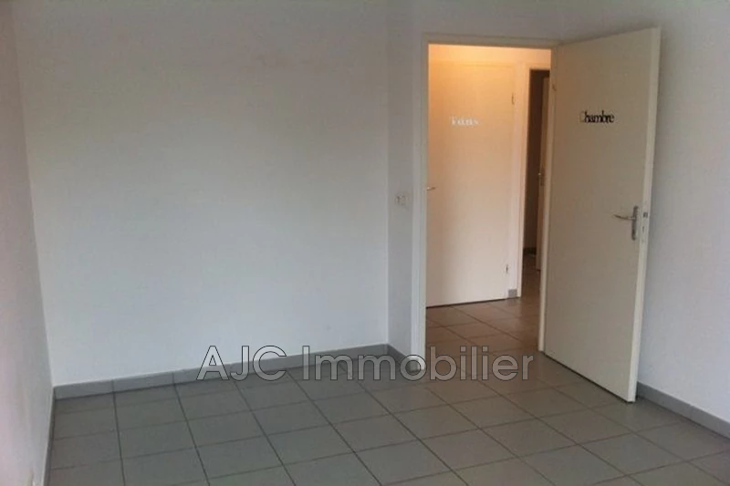 Vente appartement Juvignac  