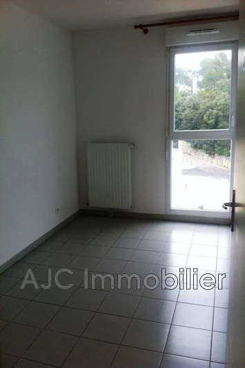 Vente appartement Juvignac  