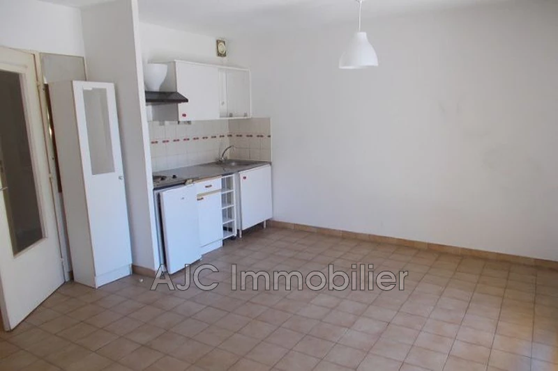 Vente appartement Montpellier  